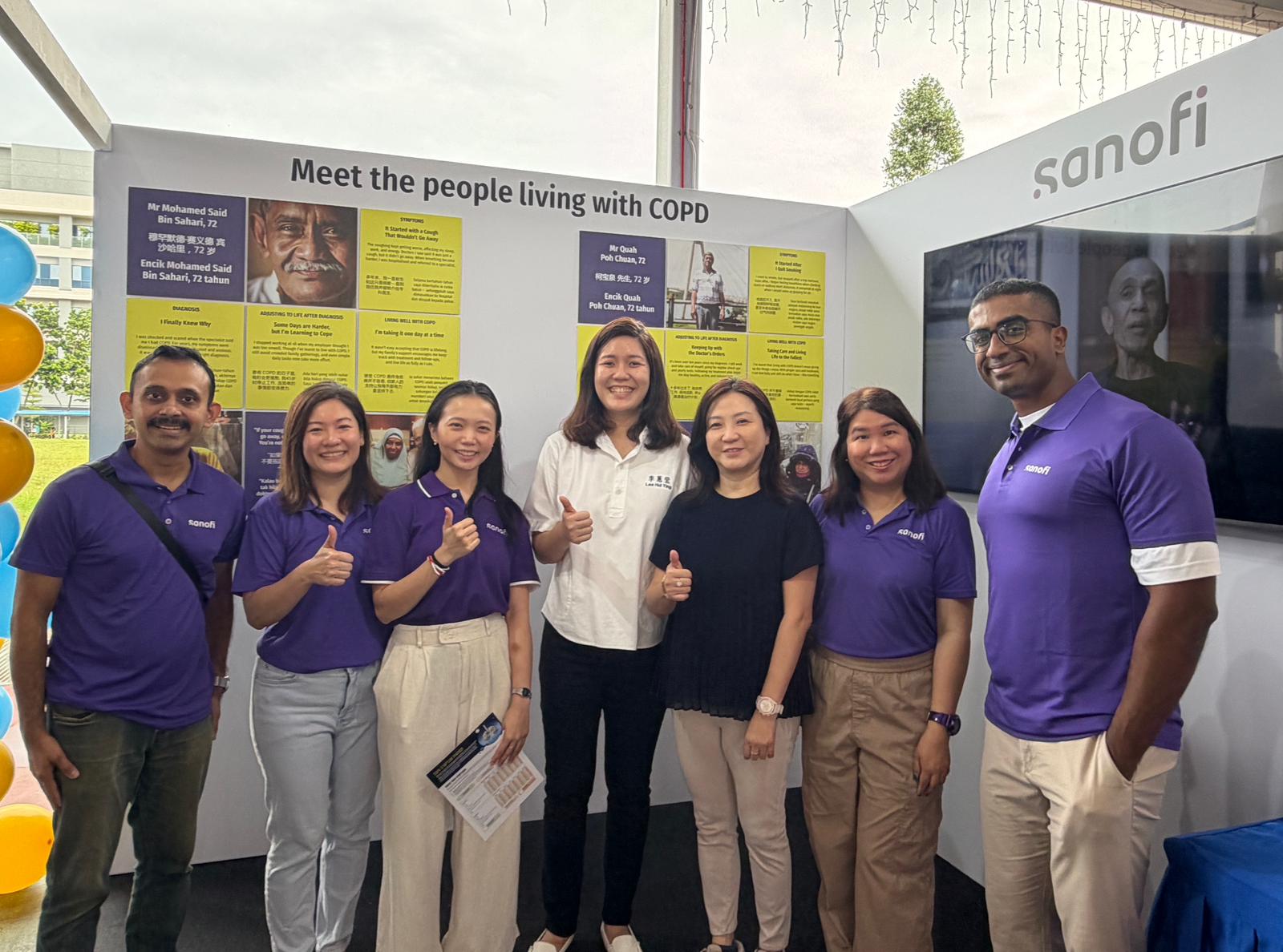 WhatsApp Image 2025-11-22 at 3.11.00 PM